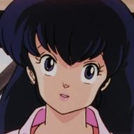 ㄹㄹさんのアイコン画像