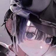 沙奈(ヨナ)さんのアイコン画像