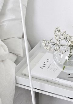 個人ℝ𝕠𝕠𝕞 ㅤ