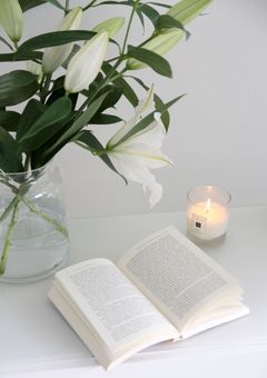 ノート📒➶♡