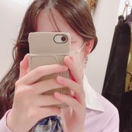 ねんのん🫧🍒（実写アイコンさんのアイコン画像