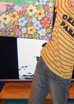 無口な彼氏を妬かせたい