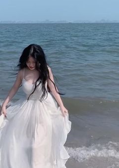 幼馴染は愛され紅一点