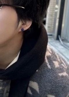 私の彼氏は甘過ぎる