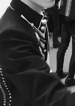 ファン公認の思春期カップル