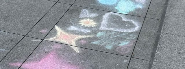 翠 宵さんの壁紙画像