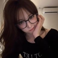 翠 宵さんのアイコン画像