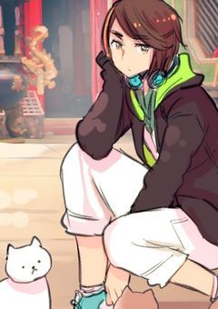 #大．英．帝．国の呪い、魔法使いになる(？)