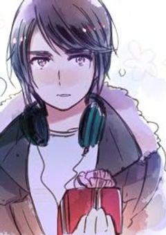 #一般人高校生,何故か熱愛報道出た件