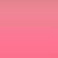 一倉真恋さんのアイコン画像