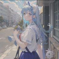 つゆさんのアイコン画像