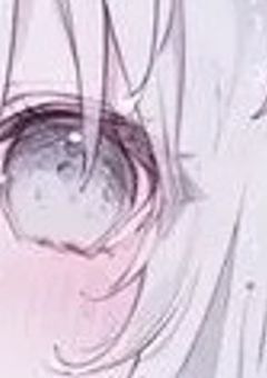 - - - - - ꒰ 雑談部屋 ꒱ - - - - -