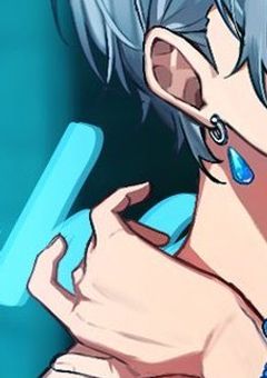 【sxxn】大好きなあの人は…、