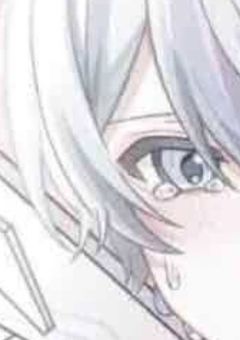 【 sxxn 】欲しくもないお兄ちゃん