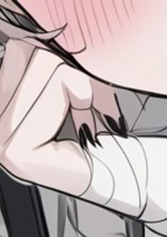 【 sxxn 】余命半年の親友