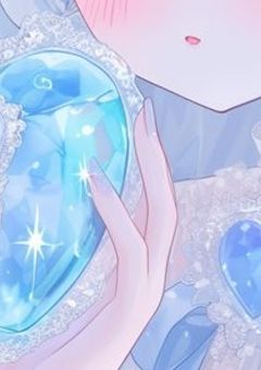 雨乃さんは振り向かない