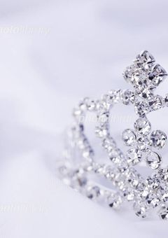 雑談しましょ 〜 ！