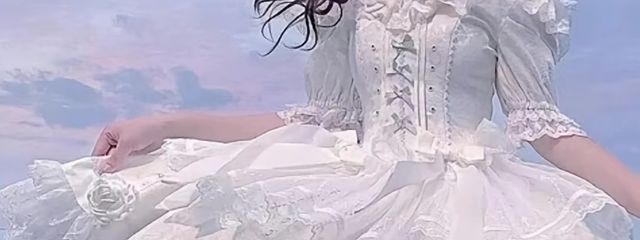 くなてゃ  ／  😽💖❤️‍🩹さんの壁紙画像