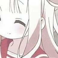 くなてゃ / 😽💖❤️🩹さんのアイコン画像