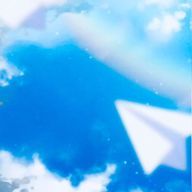 ここね🦋☘️さんのアイコン画像