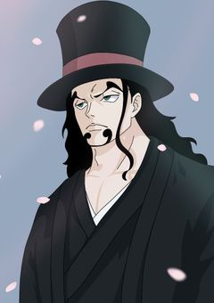 CP9の夢が少なすぎるんじゃ!!!