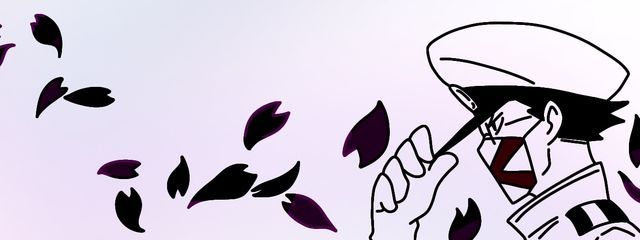 クリームソーダ水　仕事大変過ぎて更新が遅いです。すみません。さんの壁紙画像