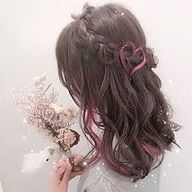 𝓐𝔃𝓾𝓢𝓪🥀さんのアイコン画像