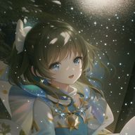 みるくさんのアイコン画像