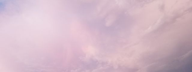 ^ ̳ᴗ  ̫ ᴗ ̳^🎶♡さんの壁紙画像