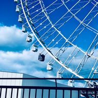 N a g i s aさんのアイコン画像