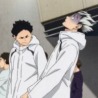 urudaさんのアイコン画像