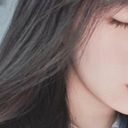(なまえ)