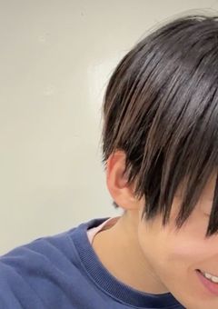 私 の 幼 馴 染 が す み ま せ ん 。