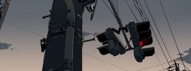 7む7むさんの壁紙画像