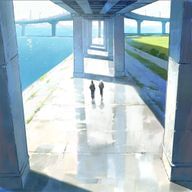 ﾄﾋﾞさんのアイコン画像