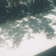 7む7むさんのアイコン画像