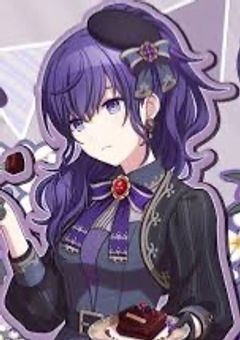 朝比奈まふゆの妹は……?