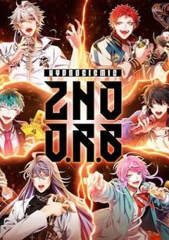 転生したら、The Dirty Dawgのメンバー？になってた件について……