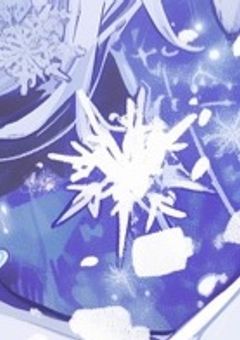 実はヒプマイキャラ達にはそれぞれ、見守る守護霊＆守護神が居た