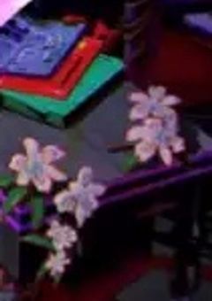 あんスタ×プロセカ×ヒプマイ【アイドルパロディ×学園パロディ 参加型】枠募集中