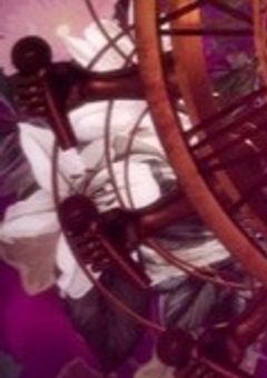 中王区には裏のメンバーが居たらしい……？〆【ヒプマイ 少人数参加型】