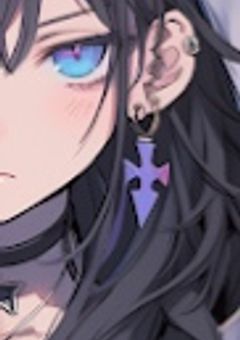 何故か裏切られたけど数少ない味方が強過ぎるので大丈夫です【オリキャラ倫世ver】