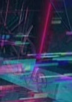 MCのお気に入りのファンがいるらしい、、(ヒプマイ参加型)→あと2人！