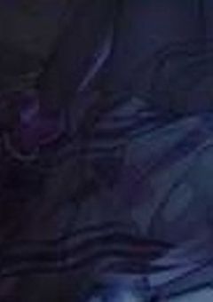 プロセカキャラ達は、悪女達の被害者ヅラに加担し、追加メンバー一同を闇堕ちしてしまう……「プロセカ参加型」