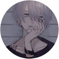 ものくろ｡さんのアイコン画像