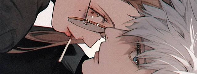 輝さんの壁紙画像