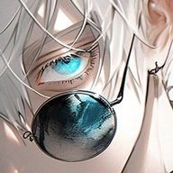 輝さんのアイコン画像