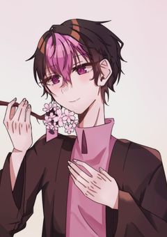 イラストをポイッてするとこヾ(๑╹◡╹)ﾉ"