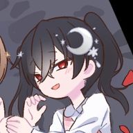 しろくま（更新停止中）さんのアイコン画像