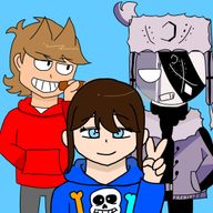 furukuiさんのアイコン画像